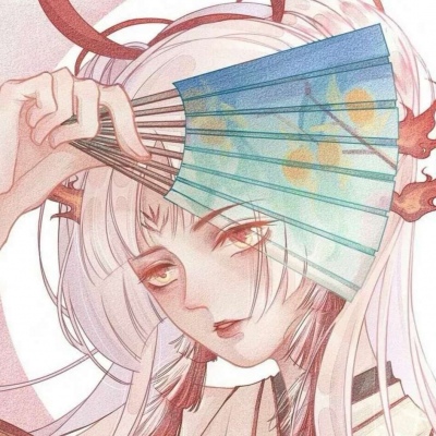 阿拉山口福瑞交流群