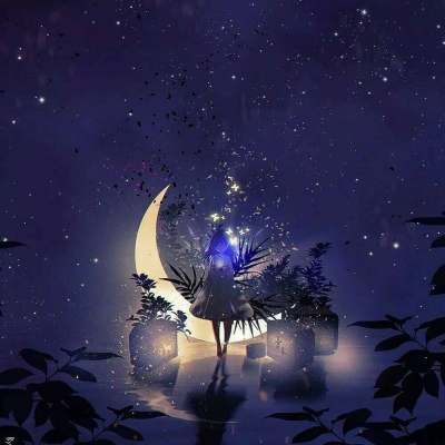 Furry兽设设计实用干货兽圈社群